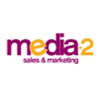 Media-2 Sales & Marketing, S.L.