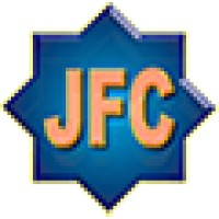 شركة جبل الفهد للتجارة والمقاولات العامة logo - Similar company to Plot Documentary