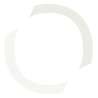 Openstakes logo - Similar company to Silc.Co