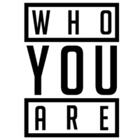 Whoyouare