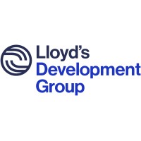 Lloyd's Development Group logo - Similar company to Indemnitypro