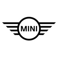 MINI Bavaria Motors logo - Similar company to Hedin Automotive Bmw Sundsvall