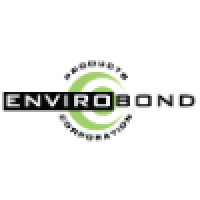 Envirobond Products Corp logo - Similar company to Subsurface Construction Corporation