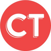 The Central Times