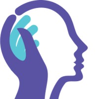 Cantabio Pharmaceuticals, Inc. logo - Similar company to Cognetivity Neurosciences Ltd