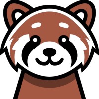 Chat Aid logo - Similar company to Chatbit