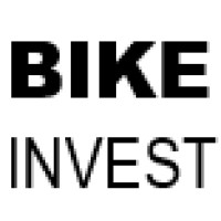 BIKE INVEST srl logo - Similar company to Secoore - Trust Your Supply Chain