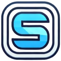 SpreeSync logo - Similar company to Gearfi