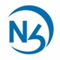 NovaSolution logo - Similar company to Nova It Solutions
