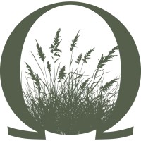 Telos Capital Partners, LLC logo - Similar company to Hidden Adhd