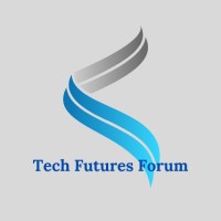 Tech Futures Forum logo - Similar company to Innovations Circle