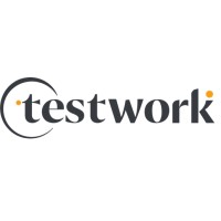 Testwork Desenvolvimento de Processo Ltda. logo - Similar company to (주)에이아이웍스