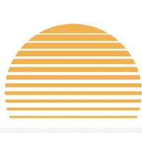 Torrance Community Credit Union