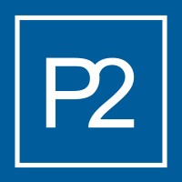P2 Capital Partners, LLC logo - Similar company to Viethope Inc.