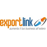 Exportlink Web Company Sagl logo - Similar company to Italiantasty