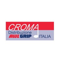 CROMA srl logo - Similar company to Bg
