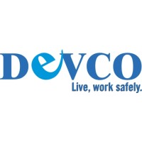 Devco Consulting Ltd. logo - Similar company to Intercon Messaging Inc.