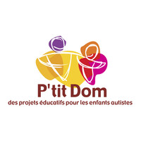 Association Ptit Dom logo - Similar company to Lfi International