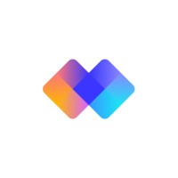 Sevoyer logo - Similar company to Moonsystem