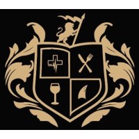 Austix Hospitality Pvt. Ltd logo - Similar company to Rupeebiz