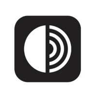 Onstem Group logo - Similar company to Unity Id