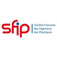 SFIP logo - Similar company to Compovert