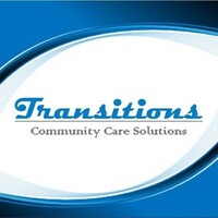 Transitions Community Care Solutions logo - Similar company to Beachside Volkswagen