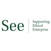 See Limited logo - Similar company to Delam Projecten