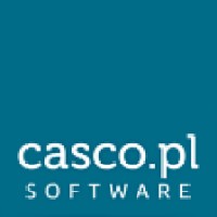 Casco Sp. z o.o. logo - Similar company to Idal Umds Sp. Z O.O.