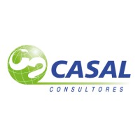 Casal Consultores S.A.C. logo - Similar company to Scribed