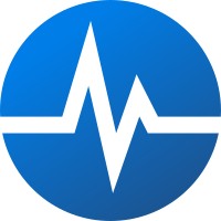ServicePilot logo - Similar company to Systar