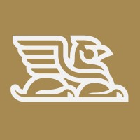 RXP Media Group, LLC