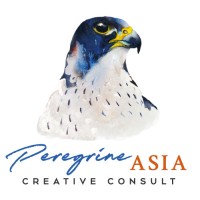 Peregrine Asia Creative Consult Sdn Bhd logo - Similar company to Petadiri Leadership & Coaching