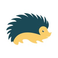 hoggo logo - Similar company to Egonym