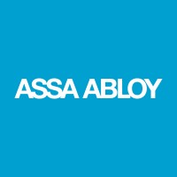 ASSA ABLOY Opening Solutions Americas logo - Similar company to Allegion Us