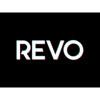 REVO Analytica