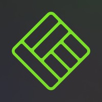 Finery Tech logo - Similar company to World Igaming Hiring