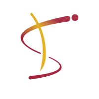 Stride Telesoft Pvt Ltd logo - Similar company to Half N Hour