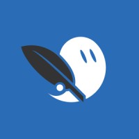 Ophirwriter logo - Similar company to Continuous Software