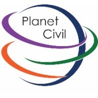 Planet Civil Pty Ltd logo - Similar company to Ai-Connect.Com.Au