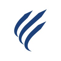 Aytra logo - Similar company to Open Storage Solutions®