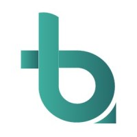 Beneflow logo - Similar company to Havenz Tech