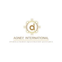 Agnezinternational logo - Similar company to Diotis