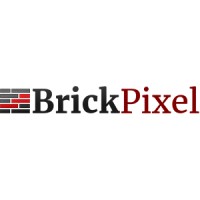 Brickpixel.Com