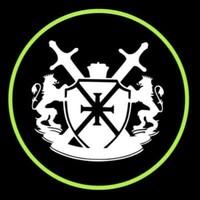Bailiwick Express logo - Similar company to Guernsey Press