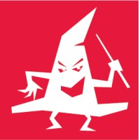 BABIDI-BÚ | Editorial infantil y juvenil logo - Similar company to Editorial Letra Minúscula