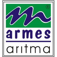 ARMES ARITMA MEKANİK EKİPMAN SİSTEMLERİ İMALAT MONTAJ SAN. TİC. LTD. ŞTİ. logo - Similar company to Arsimak