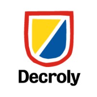 Decroly