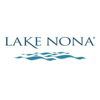 Lake Nona logo - Similar company to Cotelettron Srl