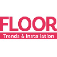 FLOOR Trends & Installation logo - Similar company to Bridgeway Interactive